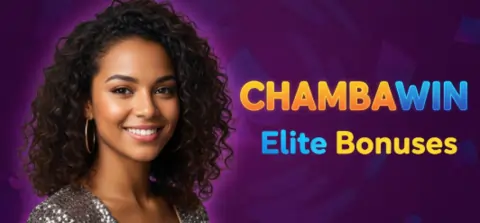chambawin elite bonuses