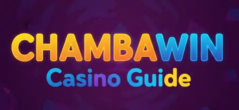 chambawin