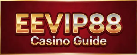 eevip88