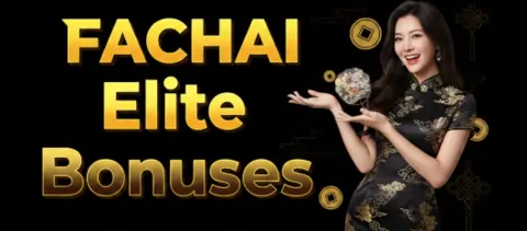 fachai elite bonuses