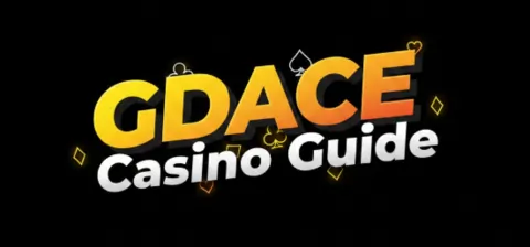 gdace
