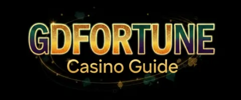 gdfortune