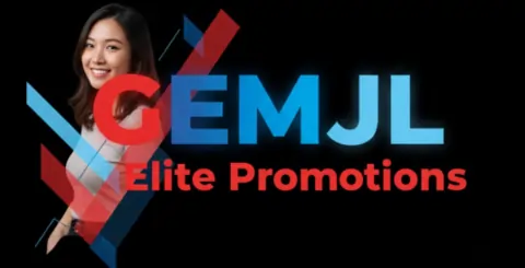 gemjl elite promotions