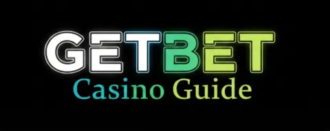 getbet
