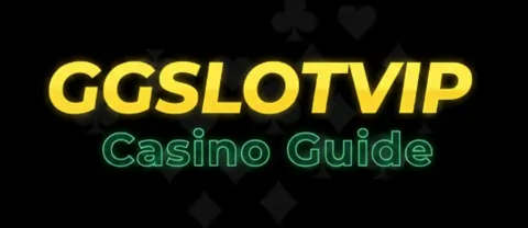ggslotvip