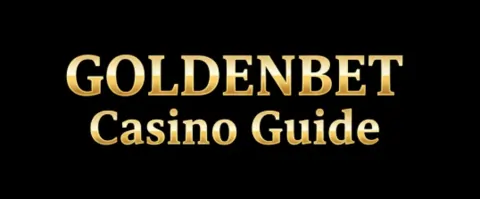 goldenbet