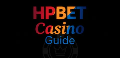 hpbet