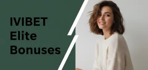 ivibet elite bonuses