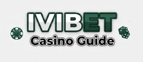 ivibet