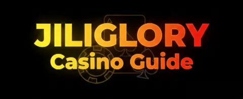 jiliglory