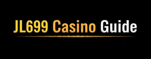 jl699