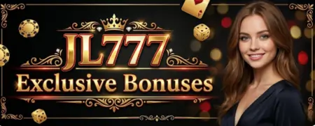 jl777 exclusive bonuses