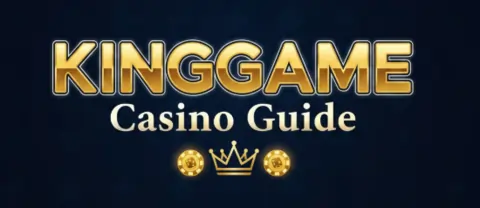 kinggame