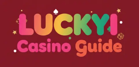 luckyi