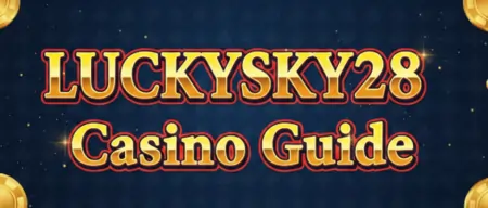 luckysky28