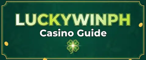 luckywinph
