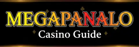 megapanalo