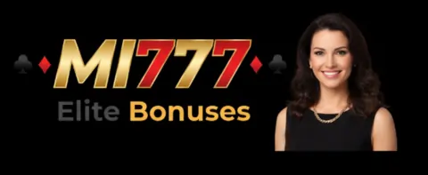mi777 elite bonuses