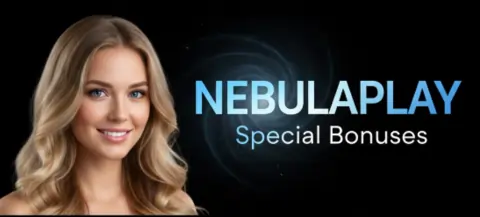 nebulaplay special bonuses
