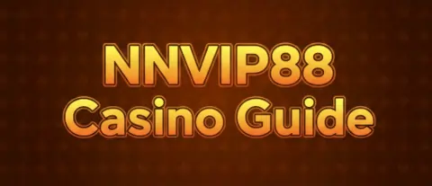 nnvip88