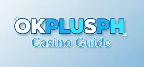 okplusph