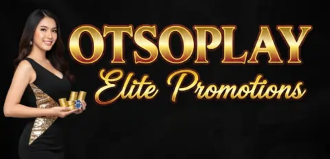 otsoplay elite promotions
