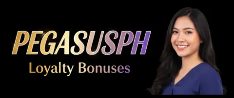 pegasusph loyalty bonuses