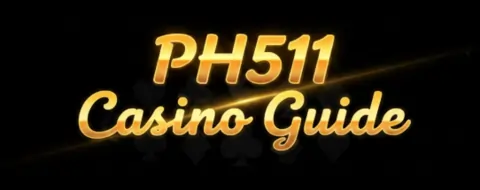 ph511