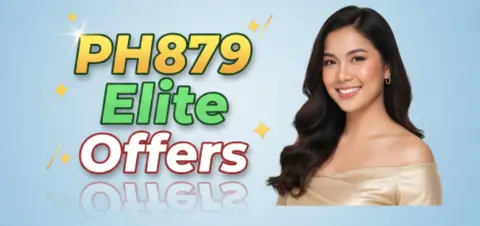 ph879 elite offers