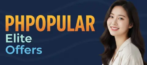 phpopular elite offers