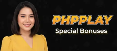 phpplay special bonuses