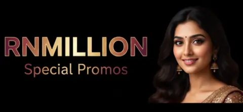rnmillion special promos