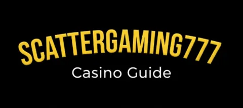 scattergaming777