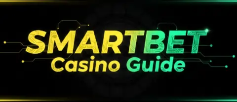 smartbet