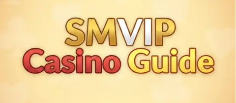 smvip