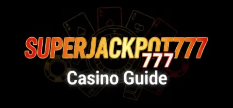superjackpot777