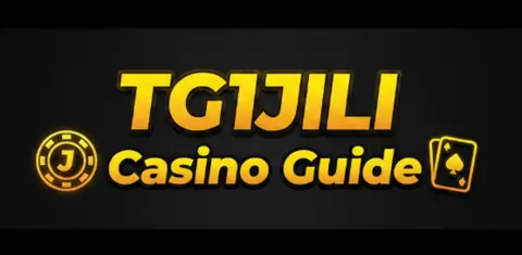 tg1jili