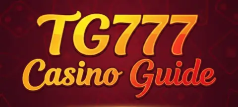 tg777