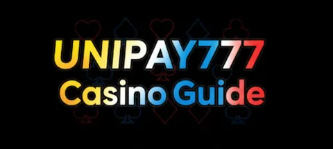 unipay777
