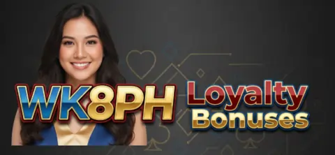 wk8ph loyalty bonuses