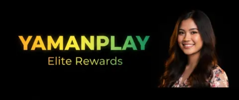 yamanplay elite rewards