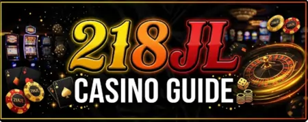218jl