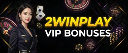 2winplay vip bonuses