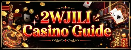 2wjili