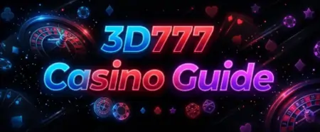 3d777