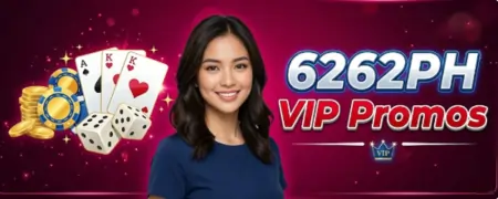 6262ph vip promos