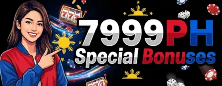 7999ph special bonuses