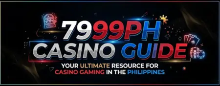 7999ph