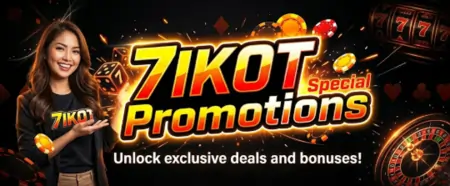 7ikot special promotions