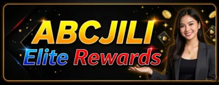 abcjili elite rewards